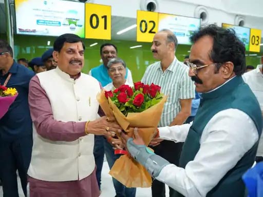 1761478151 Untitled 4 copy